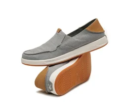 KURU Footwear PACE><noscript><img width=
