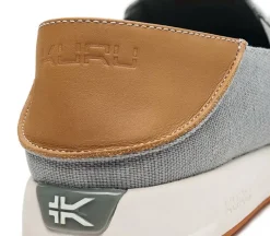 KURU Footwear PACE><noscript><img width=