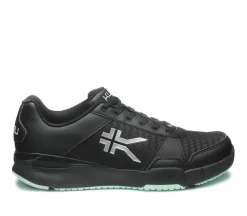 KURU Footwear QUANTUM>Women Sneakers