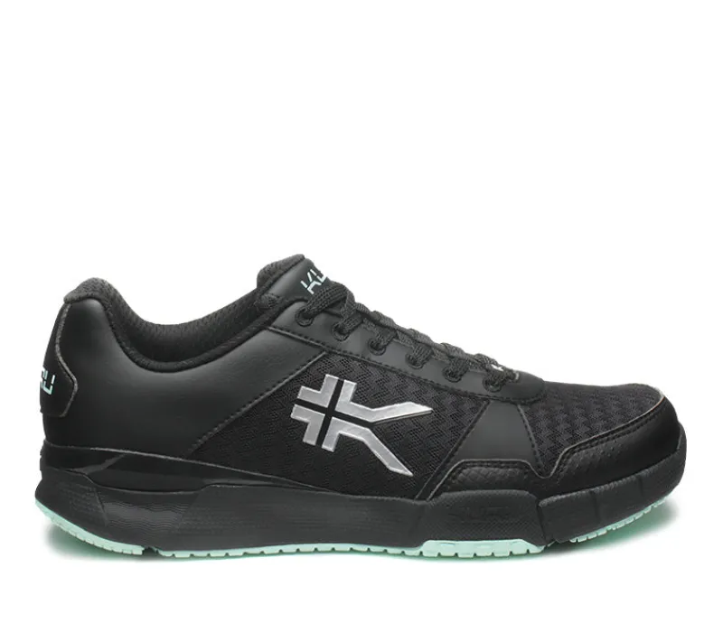 KURU Footwear QUANTUM>Women Sneakers