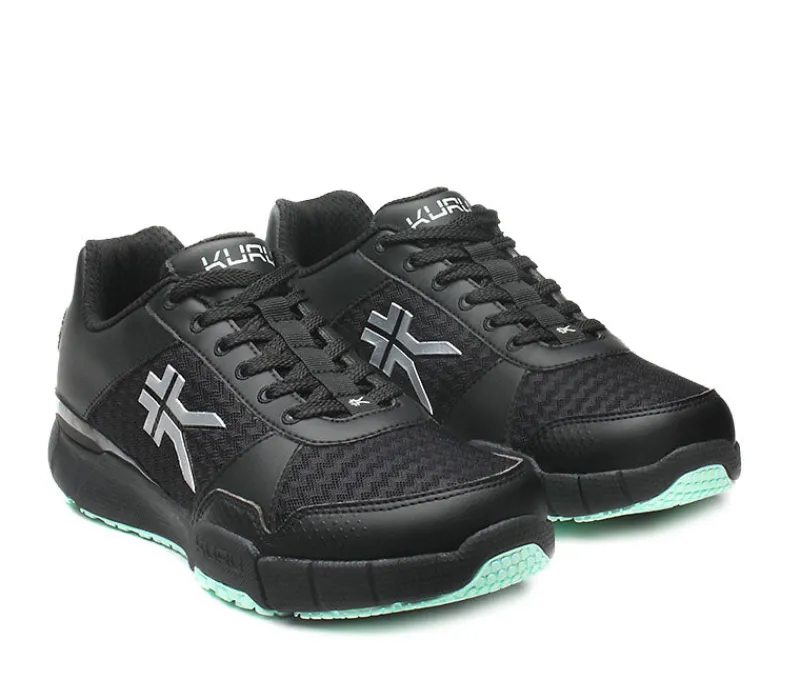 KURU Footwear QUANTUM>Women Sneakers