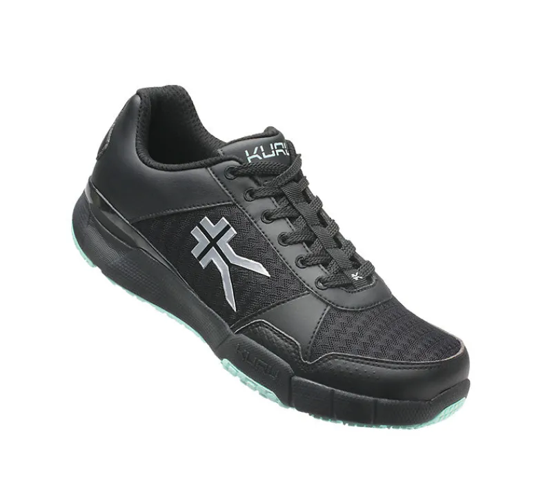 KURU Footwear QUANTUM>Women Sneakers