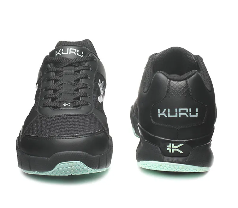 KURU Footwear QUANTUM>Women Sneakers