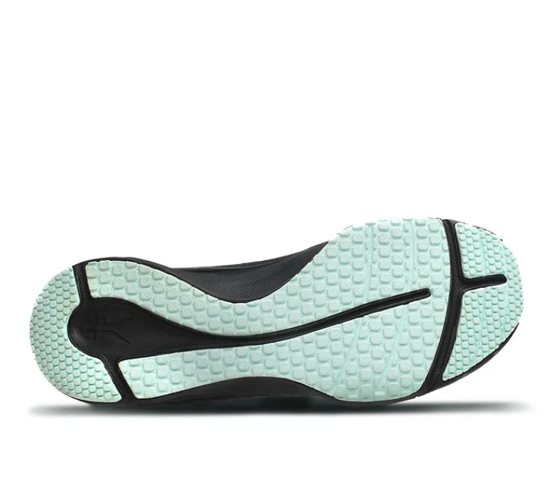 KURU Footwear QUANTUM>Women Sneakers