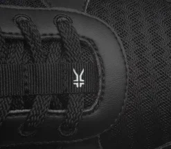 KURU Footwear QUANTUM><noscript><img width=