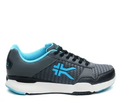 KURU Footwear QUANTUM>Women Sneakers