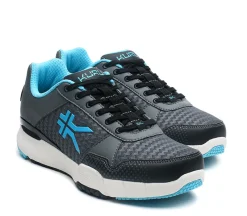 KURU Footwear QUANTUM>Women Sneakers