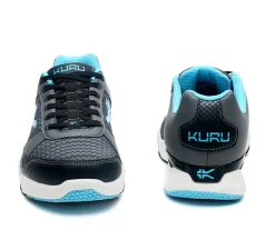 KURU Footwear QUANTUM><noscript><img width=