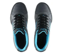 KURU Footwear QUANTUM><noscript><img width=