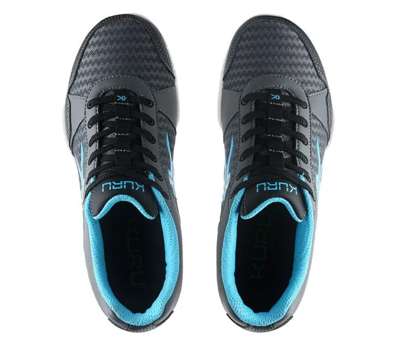 KURU Footwear QUANTUM>Women Sneakers