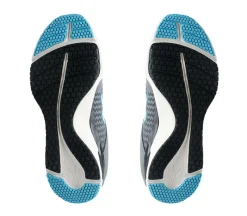 KURU Footwear QUANTUM><noscript><img width=