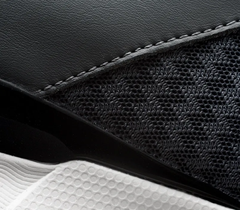 KURU Footwear QUANTUM>Women Sneakers