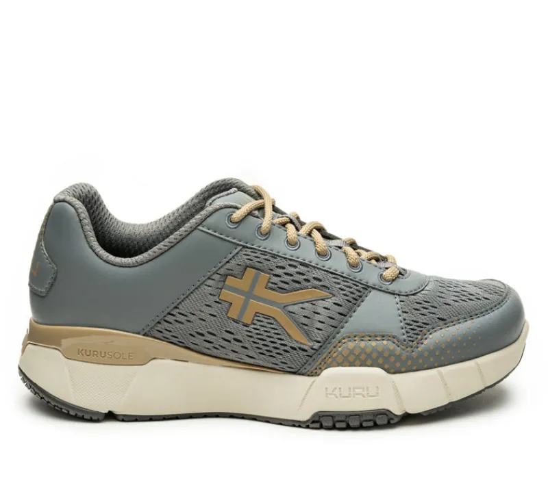 KURU Footwear QUANTUM>Women Sneakers