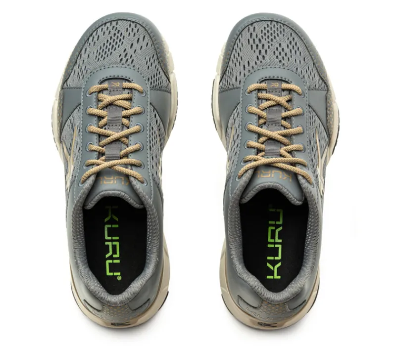 KURU Footwear QUANTUM>Women Sneakers