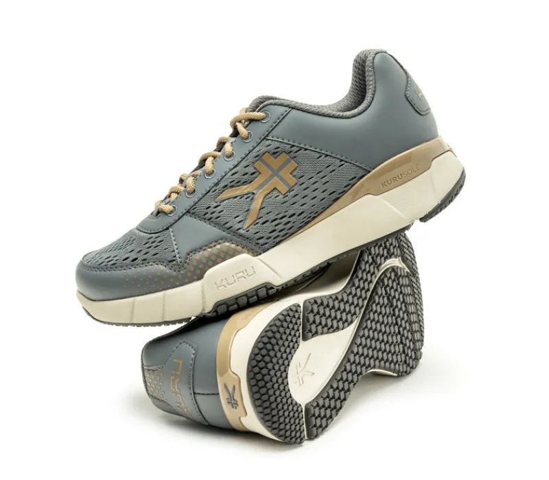 KURU Footwear QUANTUM>Women Sneakers