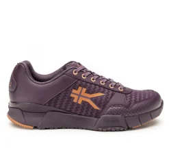 KURU Footwear QUANTUM>Women Sneakers