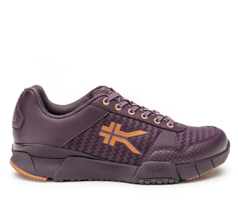 KURU Footwear QUANTUM>Women Sneakers