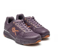 KURU Footwear QUANTUM>Women Sneakers