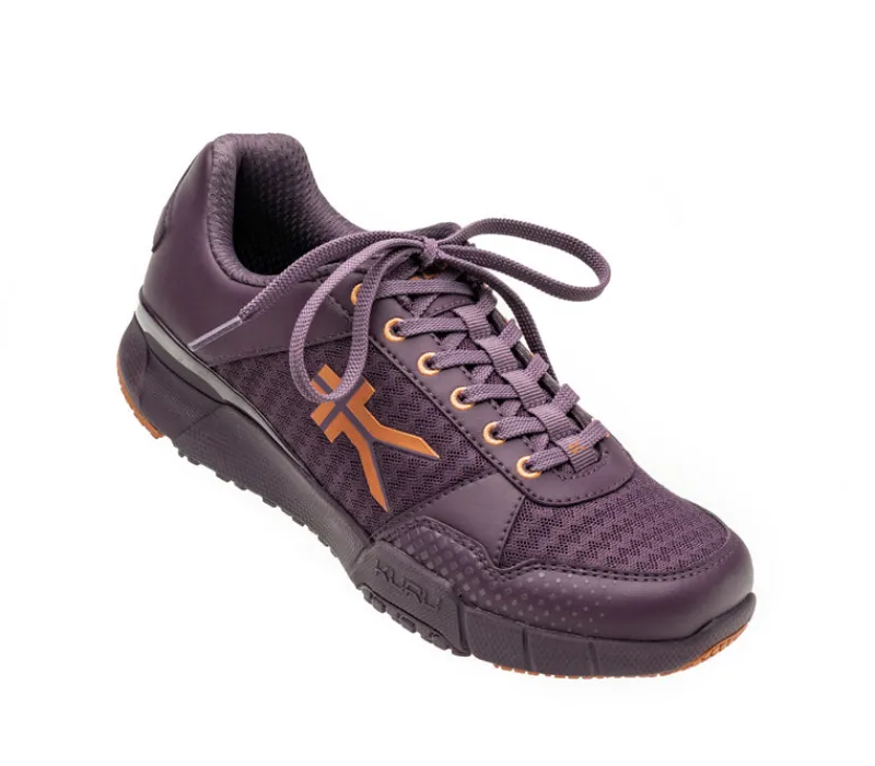 KURU Footwear QUANTUM>Women Sneakers