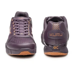 KURU Footwear QUANTUM><noscript><img width=