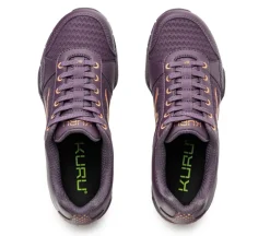 KURU Footwear QUANTUM><noscript><img width=