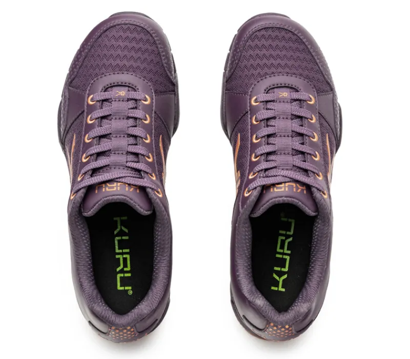 KURU Footwear QUANTUM>Women Sneakers