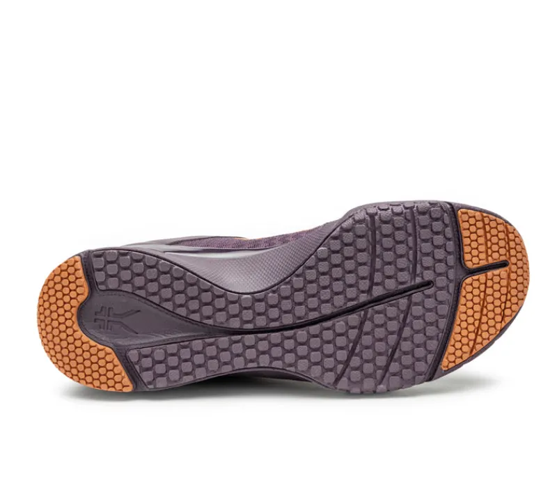 KURU Footwear QUANTUM>Women Sneakers
