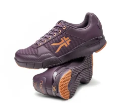 KURU Footwear QUANTUM><noscript><img width=