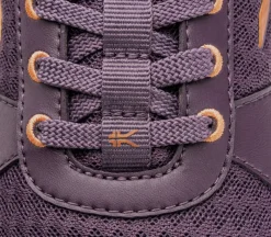 KURU Footwear QUANTUM><noscript><img width=