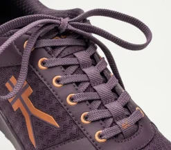 KURU Footwear QUANTUM><noscript><img width=
