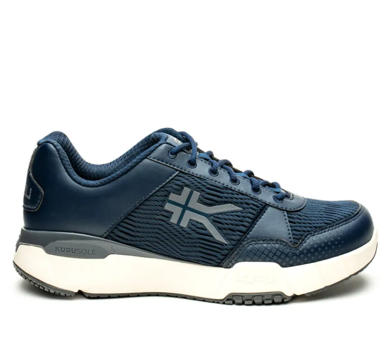 KURU Footwear QUANTUM> Sneakers