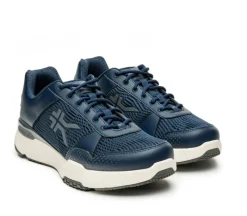 KURU Footwear QUANTUM> Sneakers
