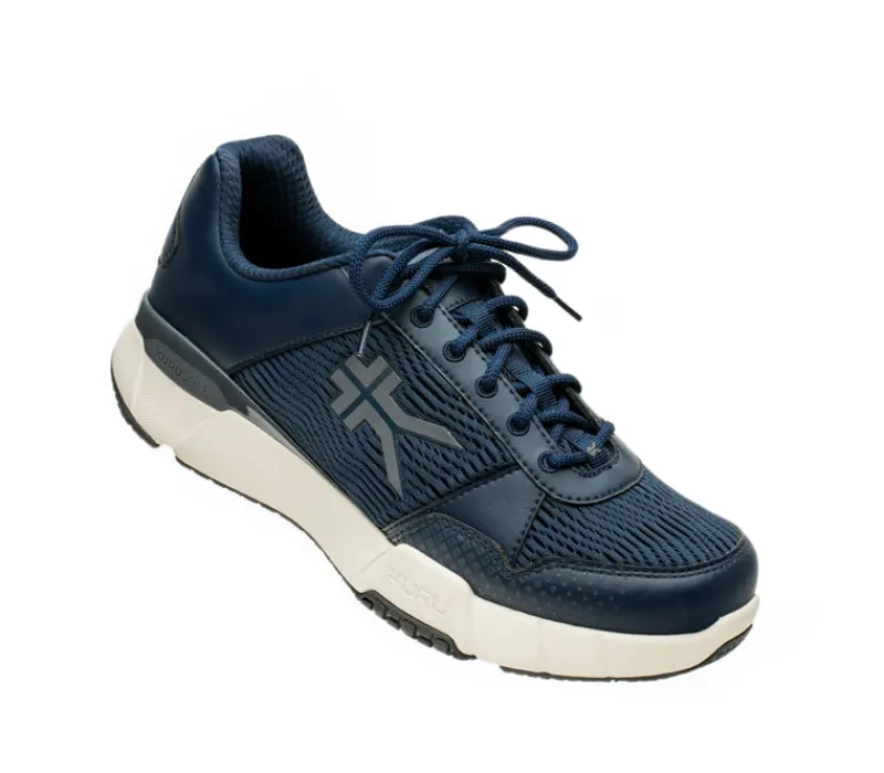 KURU Footwear QUANTUM> Sneakers