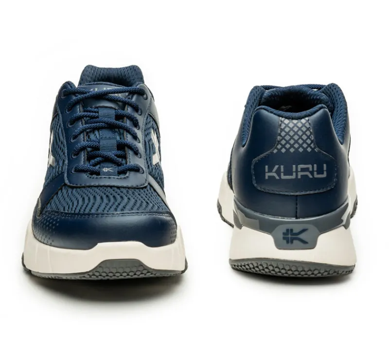 KURU Footwear QUANTUM> Sneakers