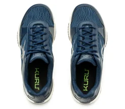 KURU Footwear QUANTUM><noscript><img width=