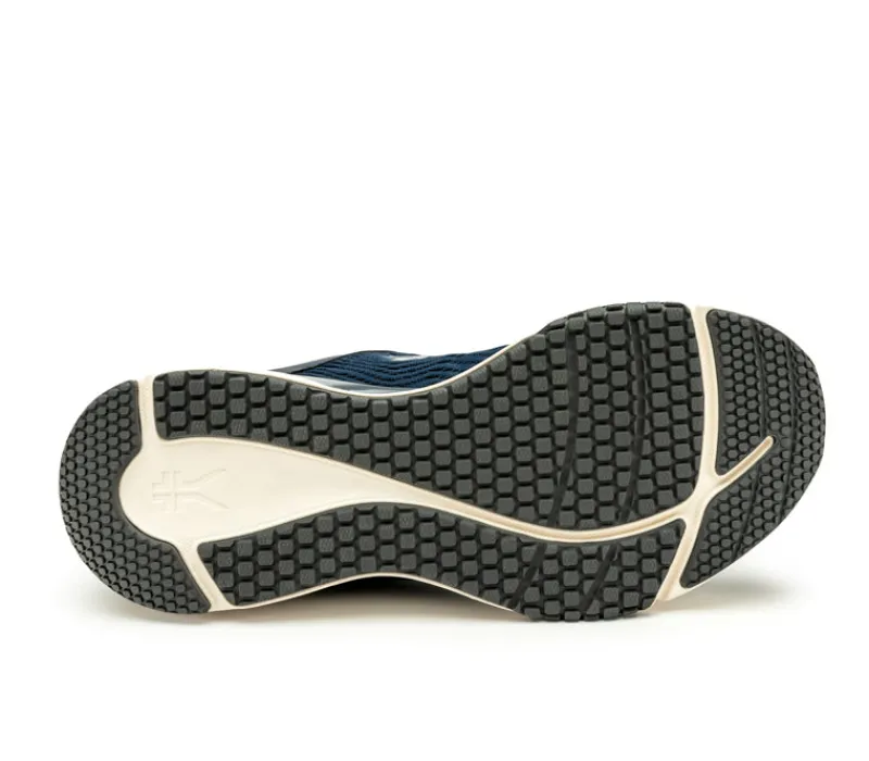 KURU Footwear QUANTUM> Sneakers