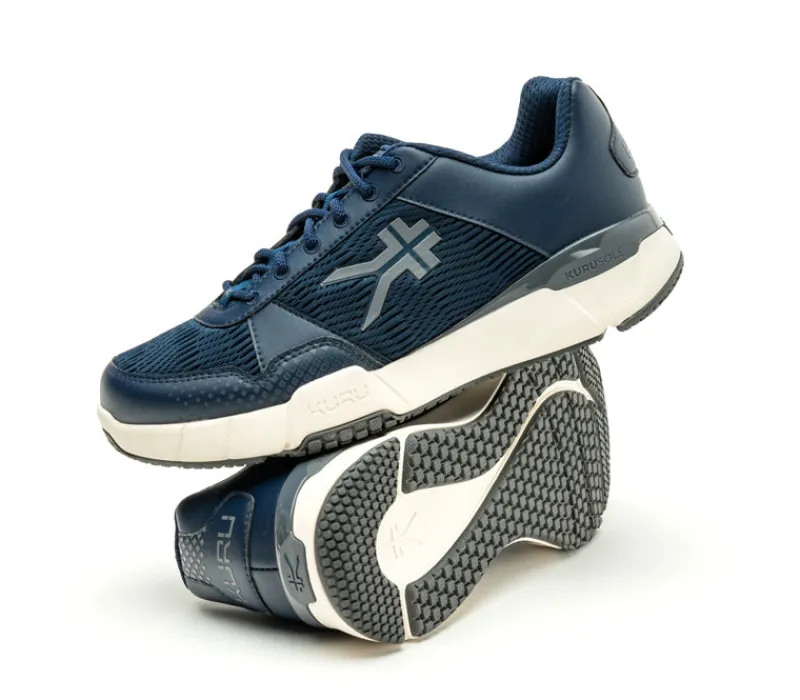 KURU Footwear QUANTUM> Sneakers
