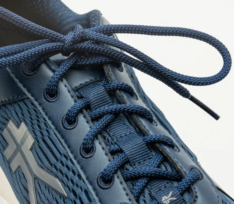 KURU Footwear QUANTUM> Sneakers