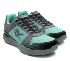 KURU Footwear QUANTUM>Women Sneakers