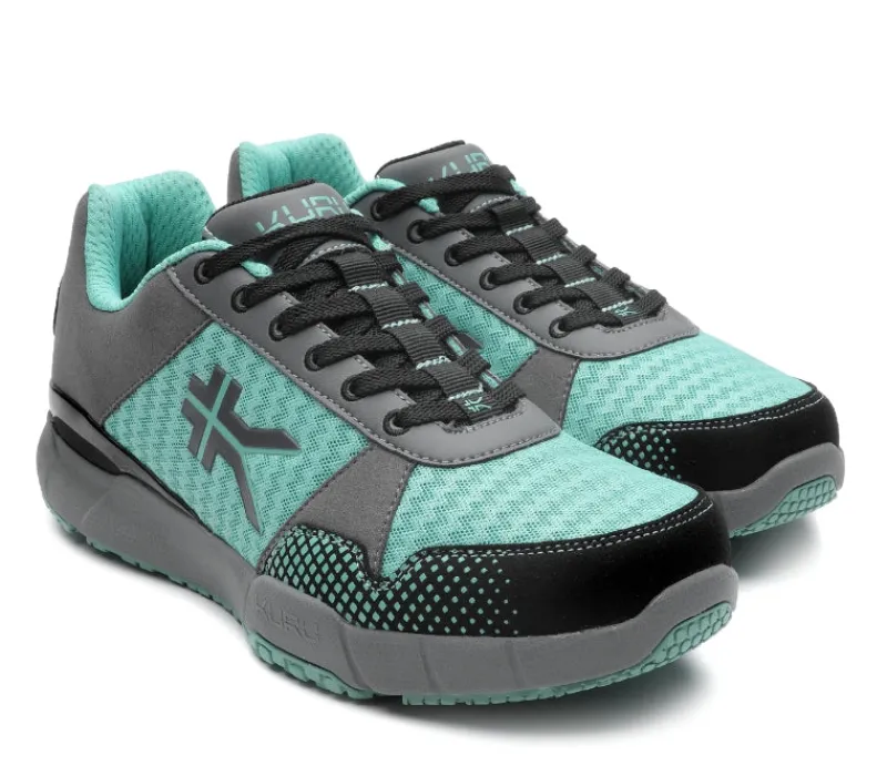 KURU Footwear QUANTUM>Women Sneakers