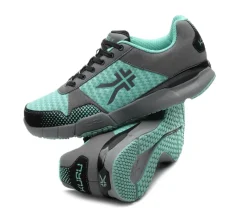 KURU Footwear QUANTUM><noscript><img width=