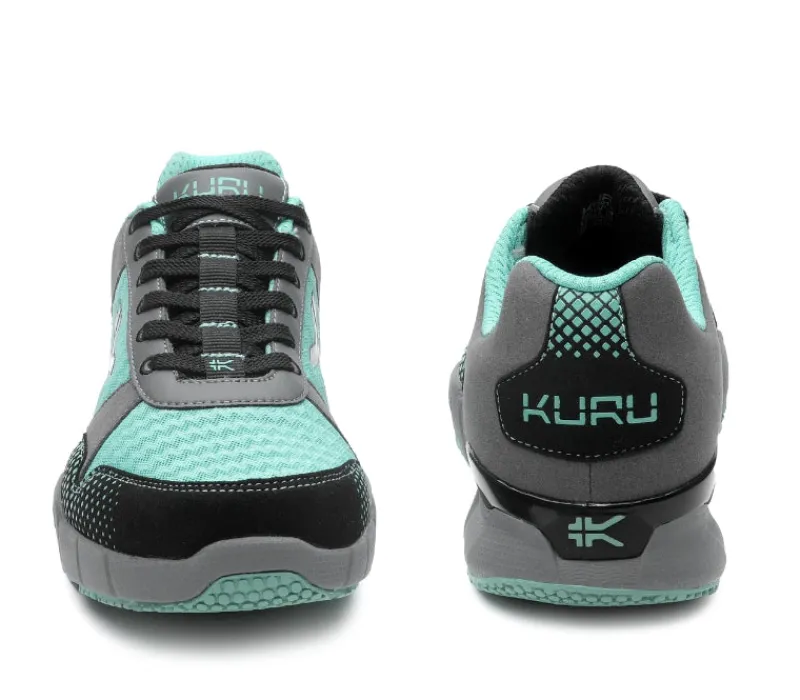 KURU Footwear QUANTUM>Women Sneakers