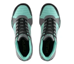 KURU Footwear QUANTUM><noscript><img width=