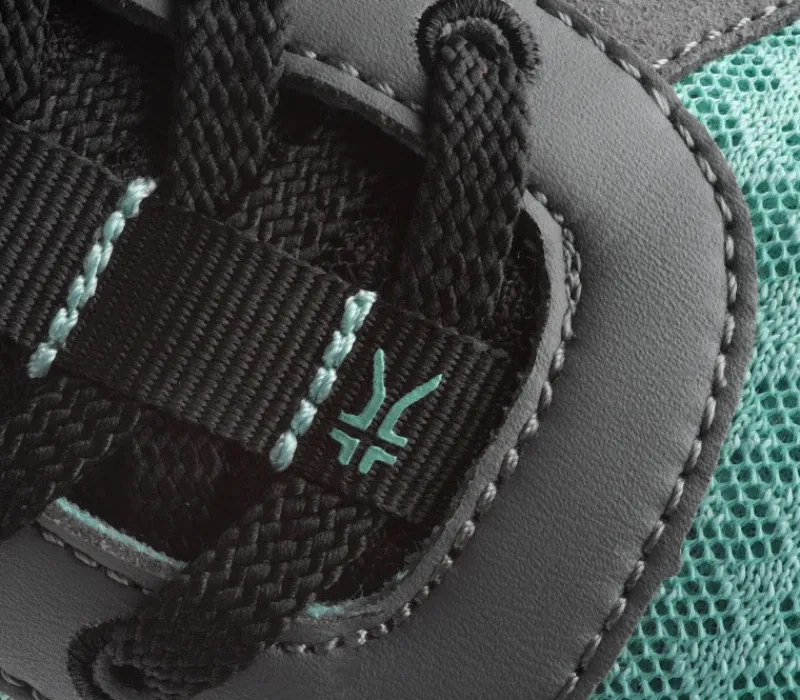 KURU Footwear QUANTUM>Women Sneakers