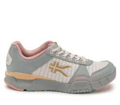 KURU Footwear QUANTUM>Women Sneakers