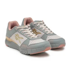 KURU Footwear QUANTUM>Women Sneakers