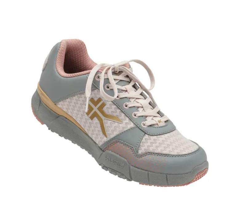 KURU Footwear QUANTUM>Women Sneakers
