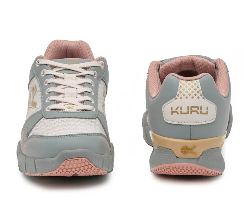 KURU Footwear QUANTUM>Women Sneakers