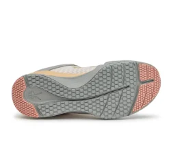 KURU Footwear QUANTUM><noscript><img width=