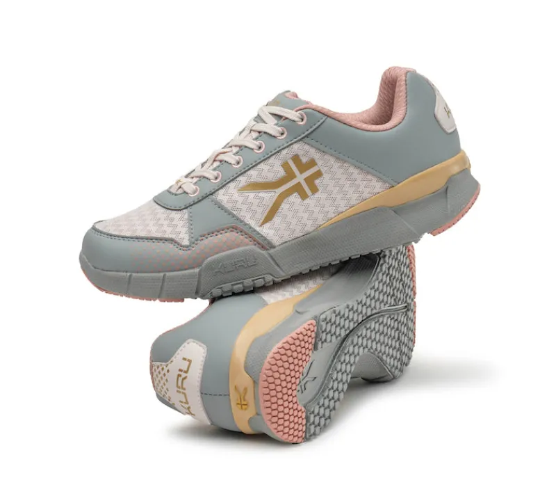 KURU Footwear QUANTUM>Women Sneakers